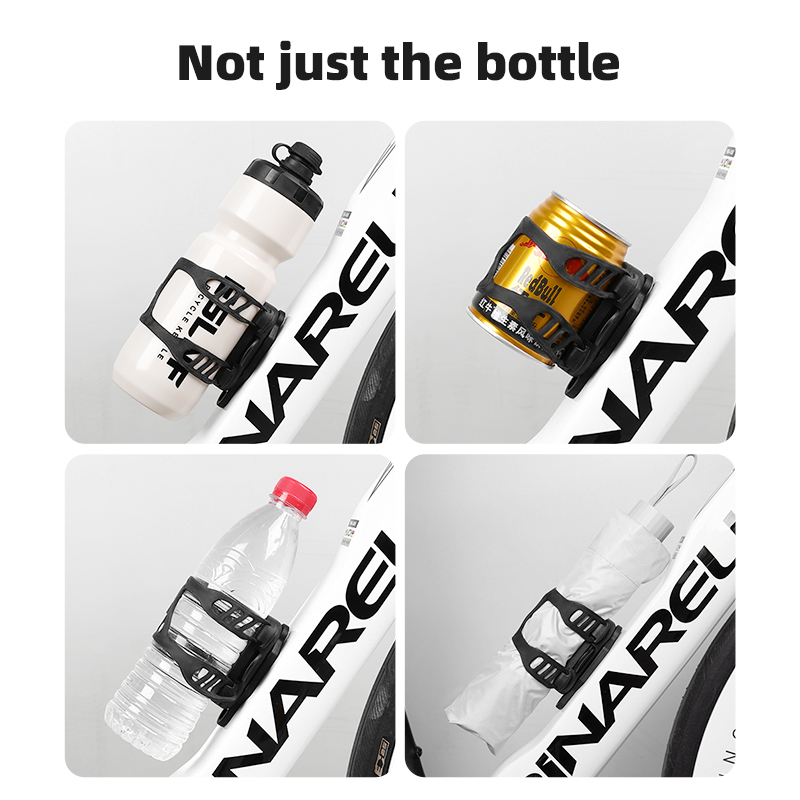 Support magnétique pour boutei - Mountain Biking Water Bottle avis et prix