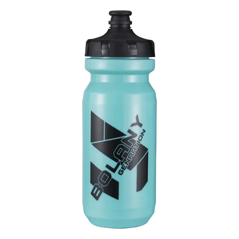 1 pièce 610ML tasse d'eau VTT  - Mountain Biking Water Bottle avis et prix