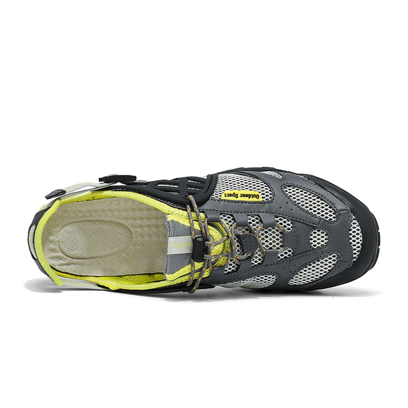 Chaussures de cyclisme MTB-196 - Xc Mountain Biking Shoes avis et prix
