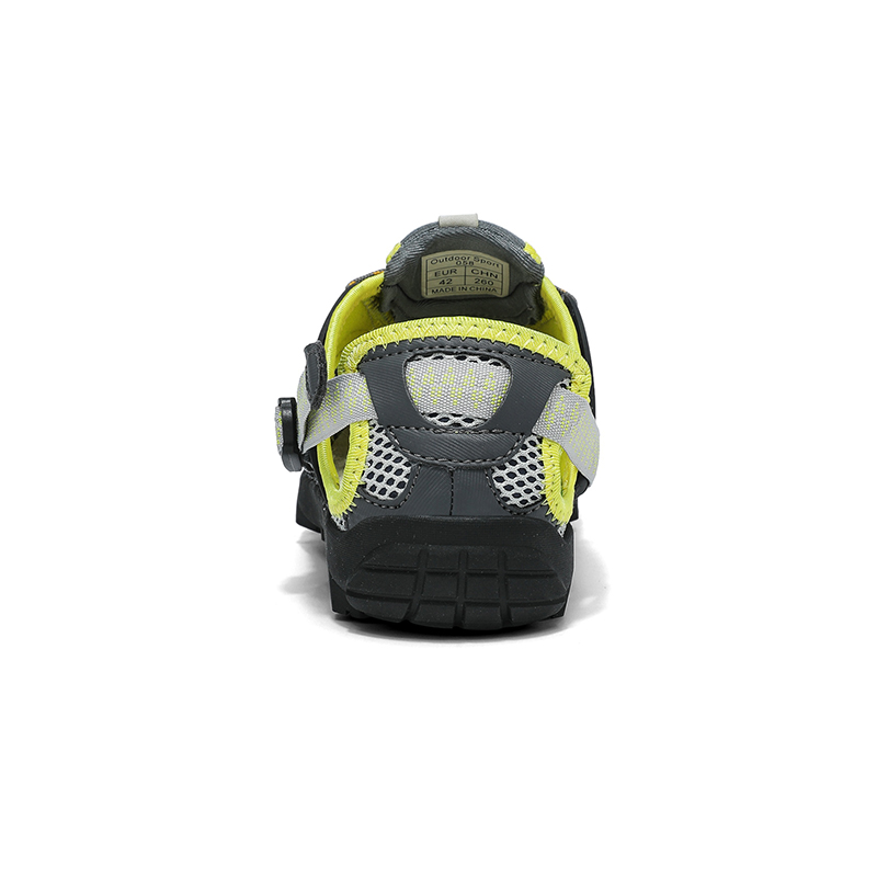 Chaussures de cyclisme MTB-196 - Xc Mountain Biking Shoes avis et prix
