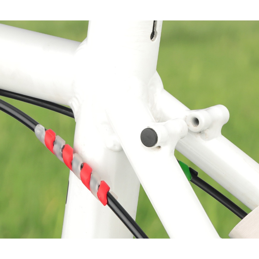 Couvre-trou de protection pour - Mountain Biking Water Bottle avis et prix