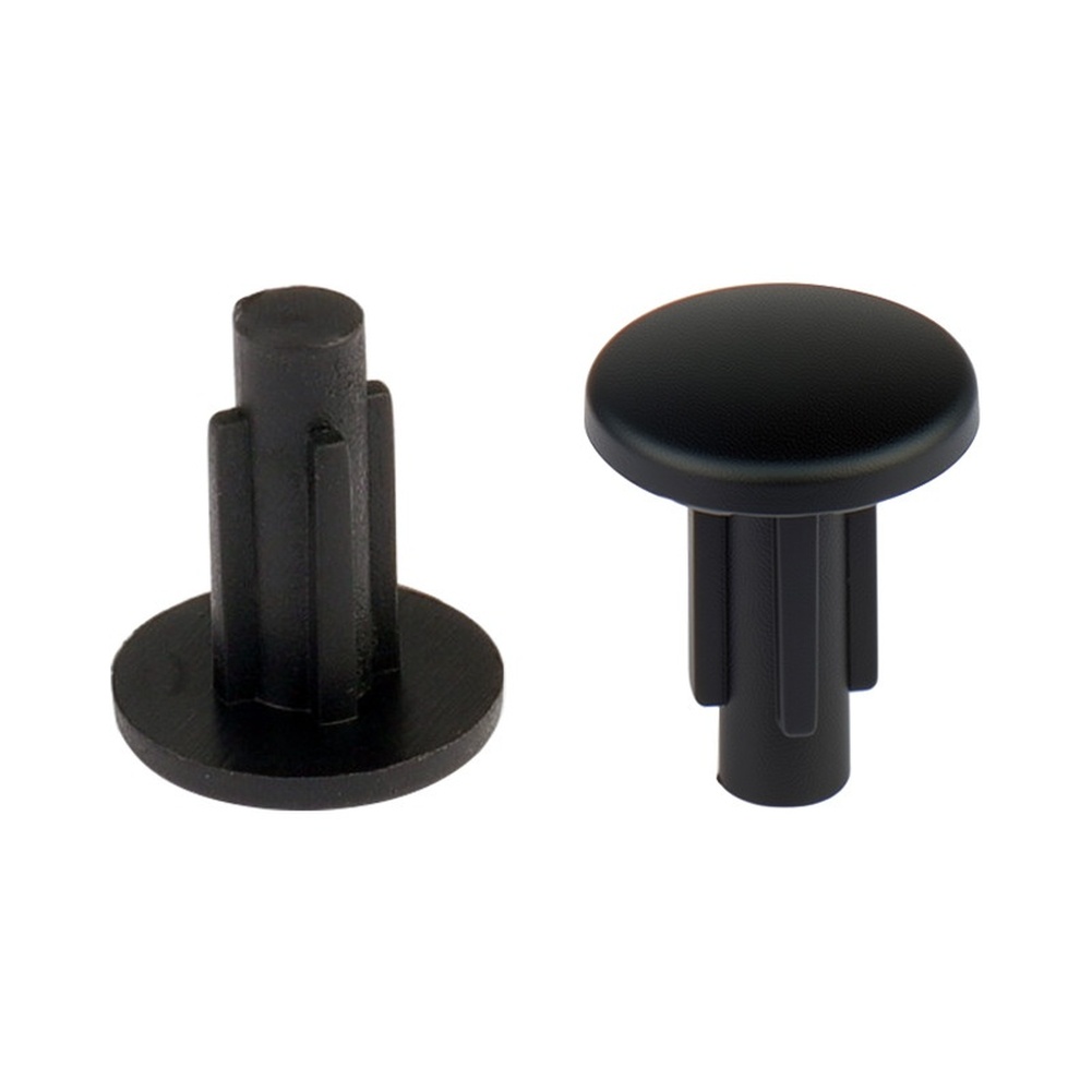 Couvre-trou de protection pour - Mountain Biking Water Bottle avis et prix