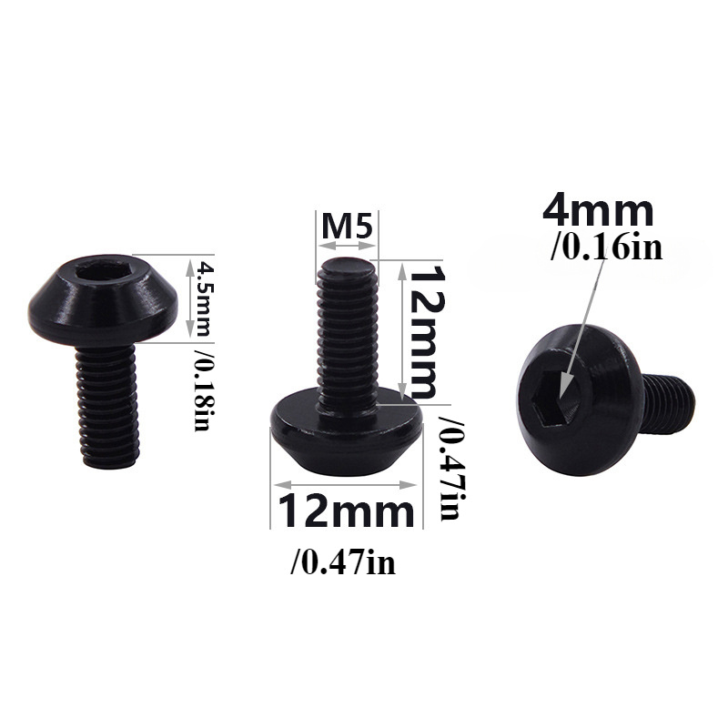Boulon de porte-bouteille d'ea - Mountain Biking Water Bottle avis et prix