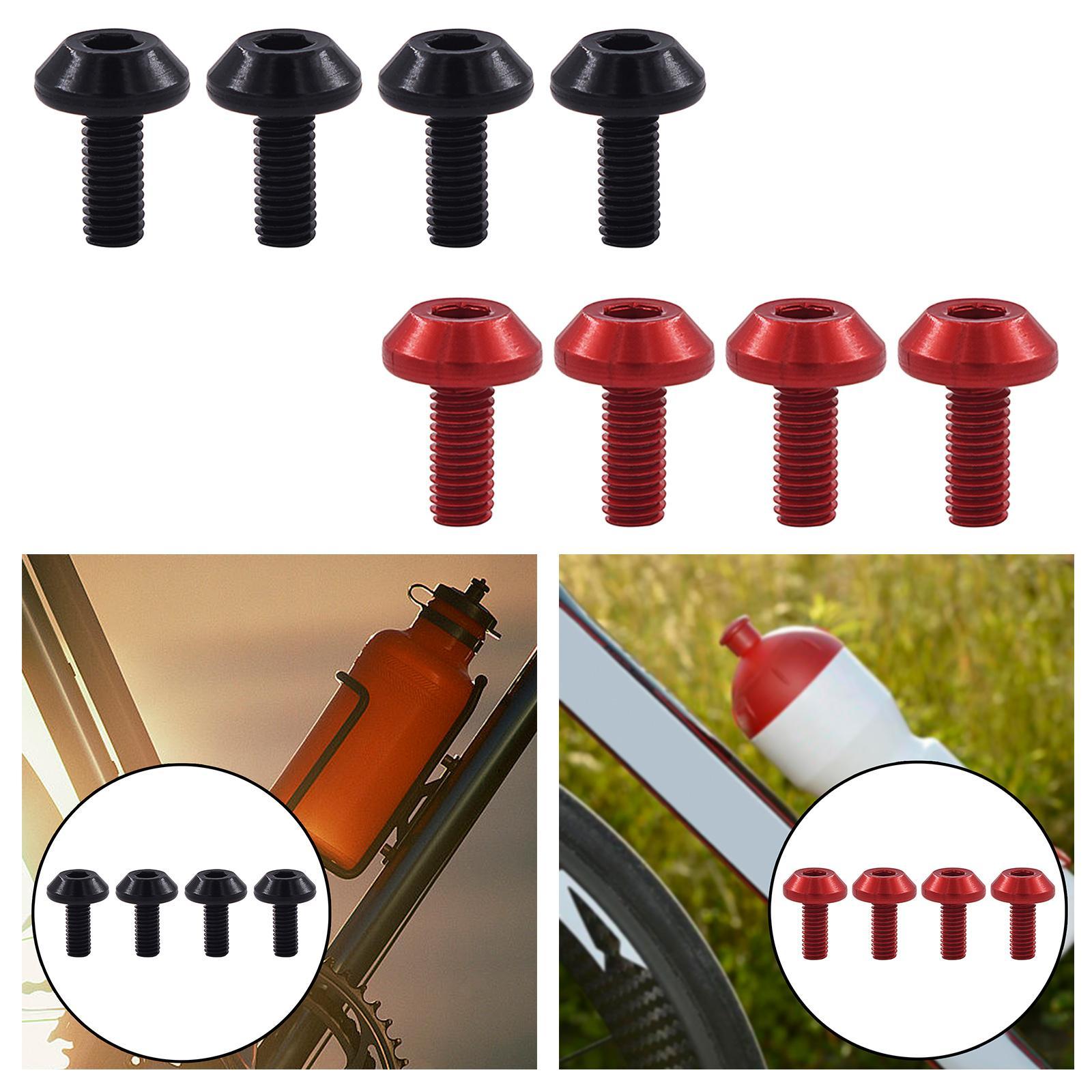 Boulon de porte-bouteille d'ea - Mountain Biking Water Bottle avis et prix