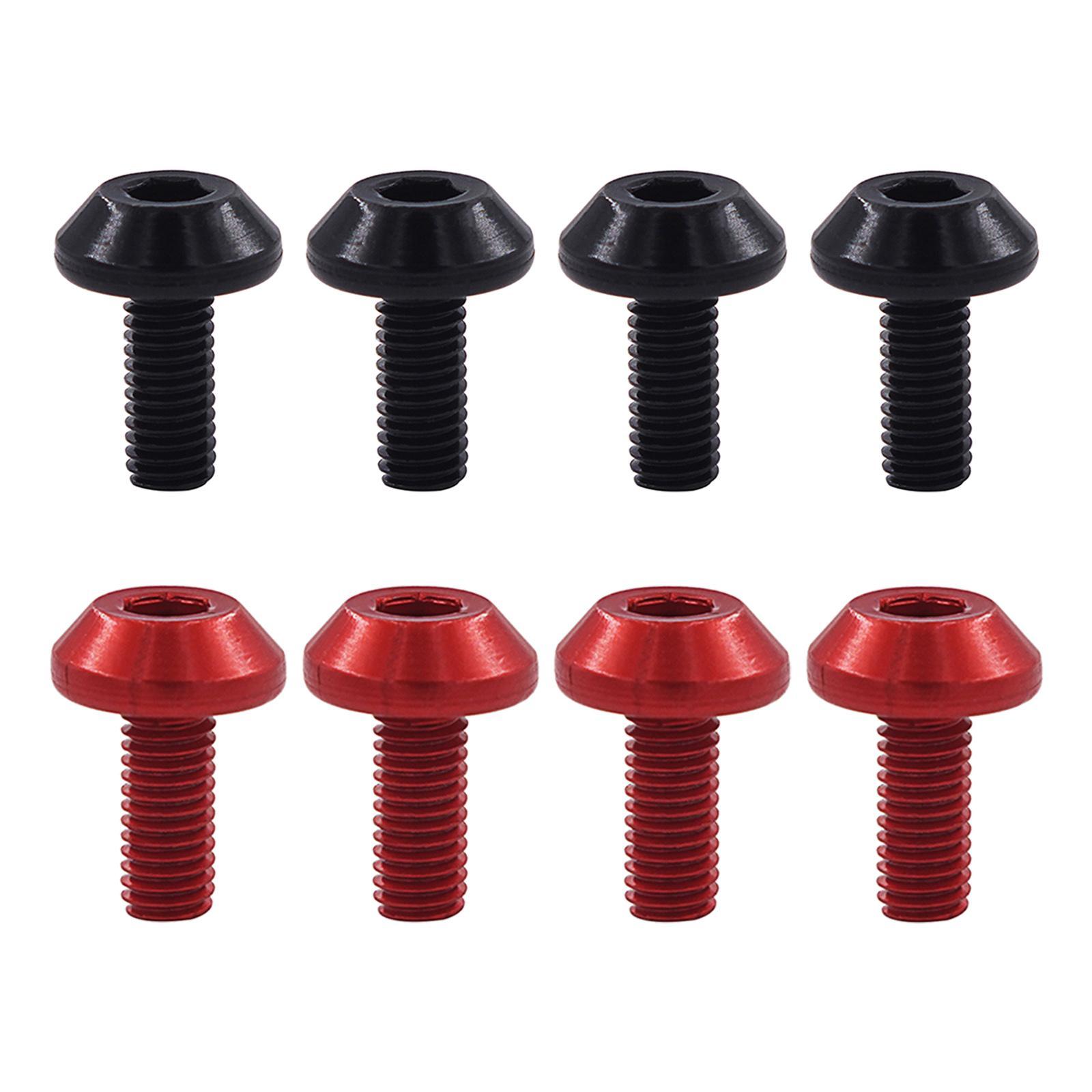 Boulon de porte-bouteille d'ea - Mountain Biking Water Bottle avis et prix