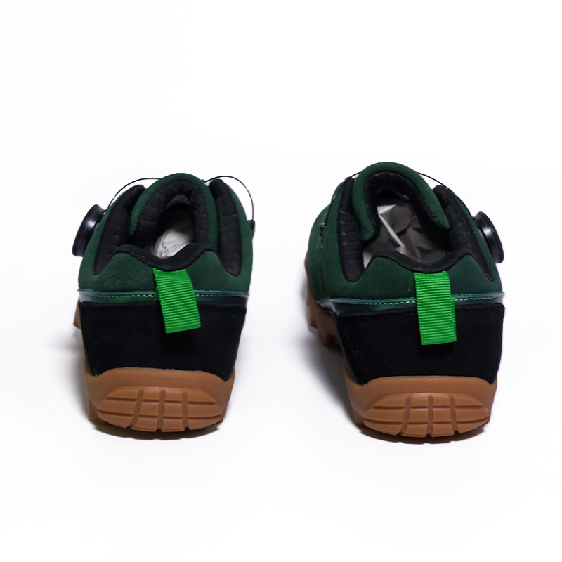 MTB-181 hommes XC/Trail chauss - Xc Mountain Biking Shoes avis et prix