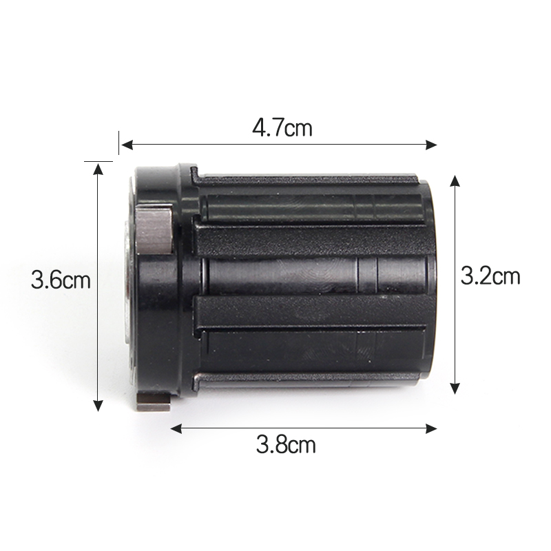 Corps de Cassette de moyeu lib - Cassette 11 Speed avis et prix
